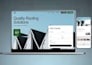 wix edit wix revamp wix update wix seo wix fix wix clone wix velo migration